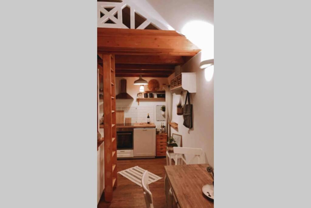 Ferienhaus Im Westerwald Westerwaelder Herzstueck Langenbach bei Kirburg Esterno foto